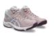 Asics BEYOND FF MT (1072A096.700) pink 2