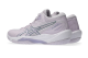 Asics Beyond FF MT 2 (1072A131.500) morado 3