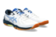 Asics Blade FF (1071A093.100) weiss 2