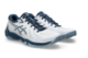 Asics BLADE FF (1071A093.102) weiss 2