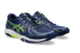 Asics BLADE FF (1071A093.401) blau 2