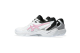 Asics Blade FF Grö e 39 5 (1072A094_0100) weiss 3