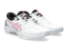 Asics Blade FF (1072A094.100) weiss 2