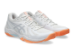 Asics BLADE FF (1072A094.102) weiss 2