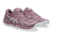 Asics BLADE FF (1072A094.500) lila 2