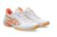 Asics Blade FF 2 (1072A120.100) weiss 2
