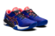 Asics Blast FF 2 (1072A046.400) blau 2