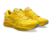 Asics C.P. Company x Asics Gel-Quantum 360 VIII Yellow (1203A507-750) gelb 2