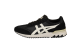 Asics California 78 Ex (1183A355 002) bunt 3