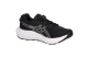 PUMA Catch SD (402681-07) schwarz 5