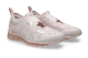 Asics CECILIE BAHNSEN x GEL QUANTUM 360 I (1203A813.701) rosa 2