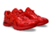 Asics Cecilie Bahnsen x Gel Terrain (1203A526.600) rot 2