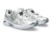 Asics Cecilie Bahnsen x GT 2160 (1203A321.100) weiss 2