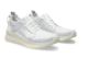 Asics Asics Weldon X Mens (1203A267.100) weiss 2