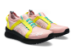 Asics CFCL GEL Lyte x CM 1.95 III (1203A267-700) bunt 2