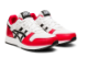 Asics Erfahrt hier alles zum ASICS Gel-Lyte III und zur History der Brand (1194A063.100) rot 2