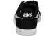 Asics Classic Schuhe (1201A091-001) schwarz 6