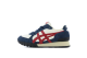 Asics Colorado Eighty five NM (1183B445-100) multicolore 2