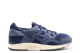 Asics Commonwealth Gel Lyte 5 V The Gemini (H44JK 5050) blau 6