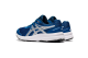 Asics Contend 7 GS Grö e 33 (1014A192_0413) blau 3