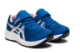 Asics Contend 7 Ps (1014A194.410) blau 2