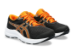 Asics Contend 8 GS (1014A259.007) schwarz 2