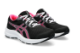 Asics Contend 8 GS (1014A259.008) schwarz 2