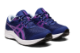 Asics Contend 8 Gs (1014A259.400) lila 2