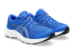 Asics Contend 8 GS (1014A259.406) blau 2