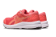 Asics Contend 8 GS (1014A259.700) multicolore 3