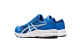 Asics Contend 8 GS Grö e 35 (1014A294_0400) blau 3