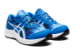 Asics Contend 8 Gs (1014A294.400) blau 2