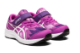 Asics Contend 8 Ps (1014A293.500) lila 2
