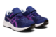 Asics Contend 8 PS (1014A258.400) blau 2