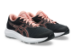 Asics Contend 9 GS (1014A337.008) bunt 2