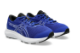 Asics Contend 9 GS (1014A337.400) blau 2