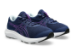Asics Contend 9 GS (1014A337.401) blau 2