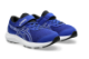 Asics Contend 9 PS (1014A338.400) blau 2