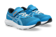 Asics CONTEND 9 PS (1014A338.411) azul 2
