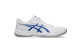 Asics Court 4 (1041A483_0101) weiss 5