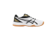 Asics Court Break 2 (1073A013-102) bunt 3