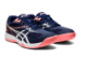 Asics Court Break 2 (1073A013.403) blau 2