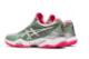 Asics Court FF 2 Clay (1042A075-021) grau 3