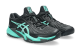 Asics COURT FF 3 (1041A370.002) multicolore 2