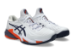 Asics Court FF 3 (1041A370.104) weiss 2