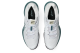 Asics Court Ff 3 (1041A370.107) weiss 5