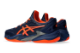 Asics Court FF 3 (1041A370.401) blau 3