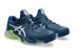 Asics Court FF 3 (1041A370.402) blau 2