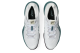 Asics Court Ff 3 (1041A371.107) weiss 5