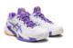Asics Court FF 3 (1042A220.101) weiss 2